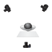 Diagram_tiny