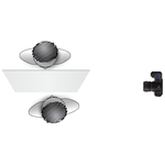 Diagram_small