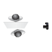 Diagram_tiny