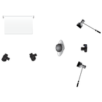 Diagram_small
