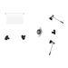 Diagram_tiny