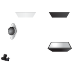 Diagram_small