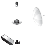 Diagram_small