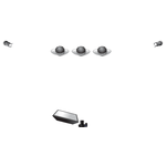 Diagram_small