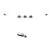 Diagram_tiny