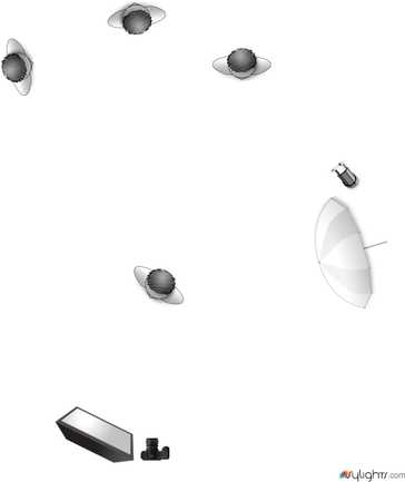 Löschen by Guest User