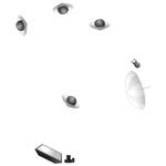 Diagram_small
