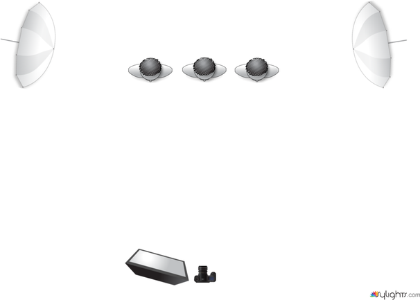 Gruppenbild by Guest User