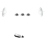 Diagram_small