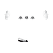 Diagram_tiny