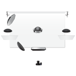 Diagram_small