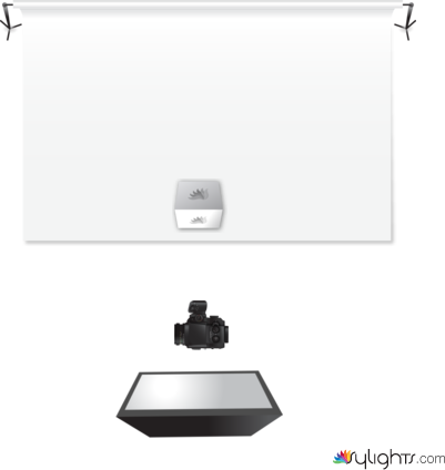flote 1 by Guest User
