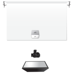 Diagram_small
