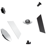 Diagram_small
