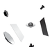 Diagram_tiny