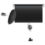 Diagram_small