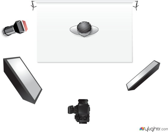Camera by Guest User