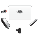 Diagram_small