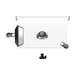 Diagram_tiny