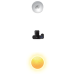 Diagram_small