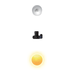 Diagram_tiny
