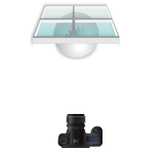 Diagram_small