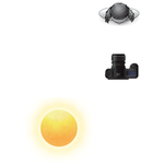 Diagram_small