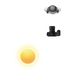 Diagram_tiny