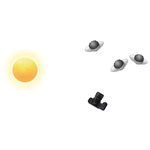 Diagram_small