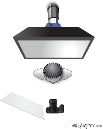 rim light 1 by Guest User