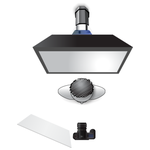 Diagram_small