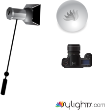 Gota ordi by Guest User