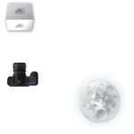Diagram_small