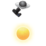 Diagram_small