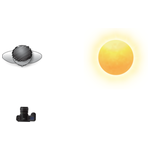 Diagram_small