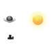 Diagram_tiny