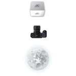Diagram_small