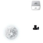 Diagram_small
