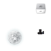Diagram_tiny
