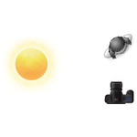 Diagram_small