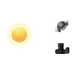 Diagram_tiny