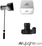 Producto 1 by Guest User
