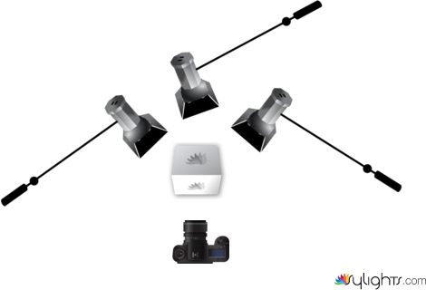 Producto 2 ordi by Guest User