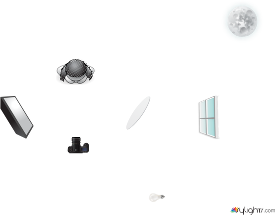Plano 01 by Guest User