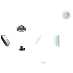 Diagram_small