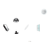 Diagram_tiny