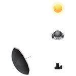 Diagram_small