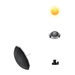 Diagram_tiny