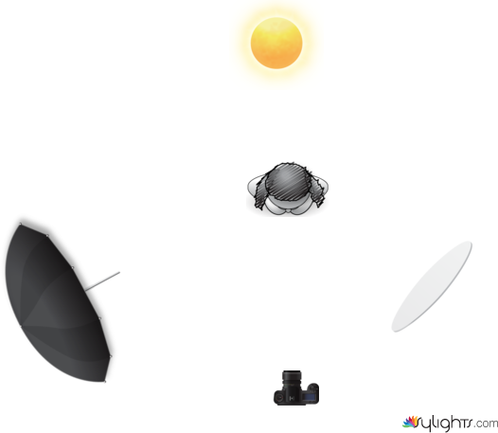 Light 2 by Guest User