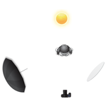 Diagram_small